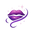 MagiczneUsta logo
