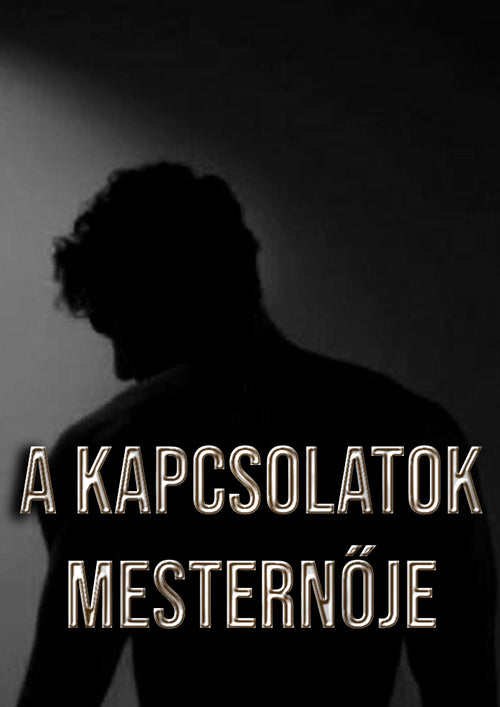 Kapcsolatok mesternője